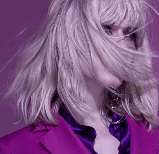 [Лика Глазкова] Уроки по укладкам на фен и браш (2_0.png